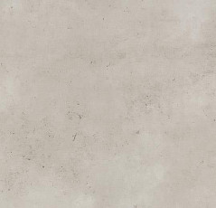 Кварцвиниловые полы Forbo Allura Decibel 8SL13-3SL13-8SL113-3SL113 mortar slabstone фото 1 | FLOORDEALER